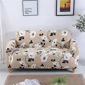 Sofa Cover