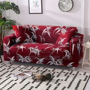 Sofa Cover