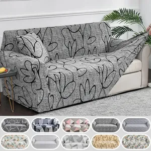 Sofa Cover