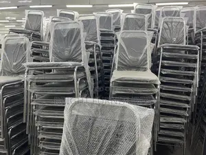Auditorium/Conference /Dining Chairs