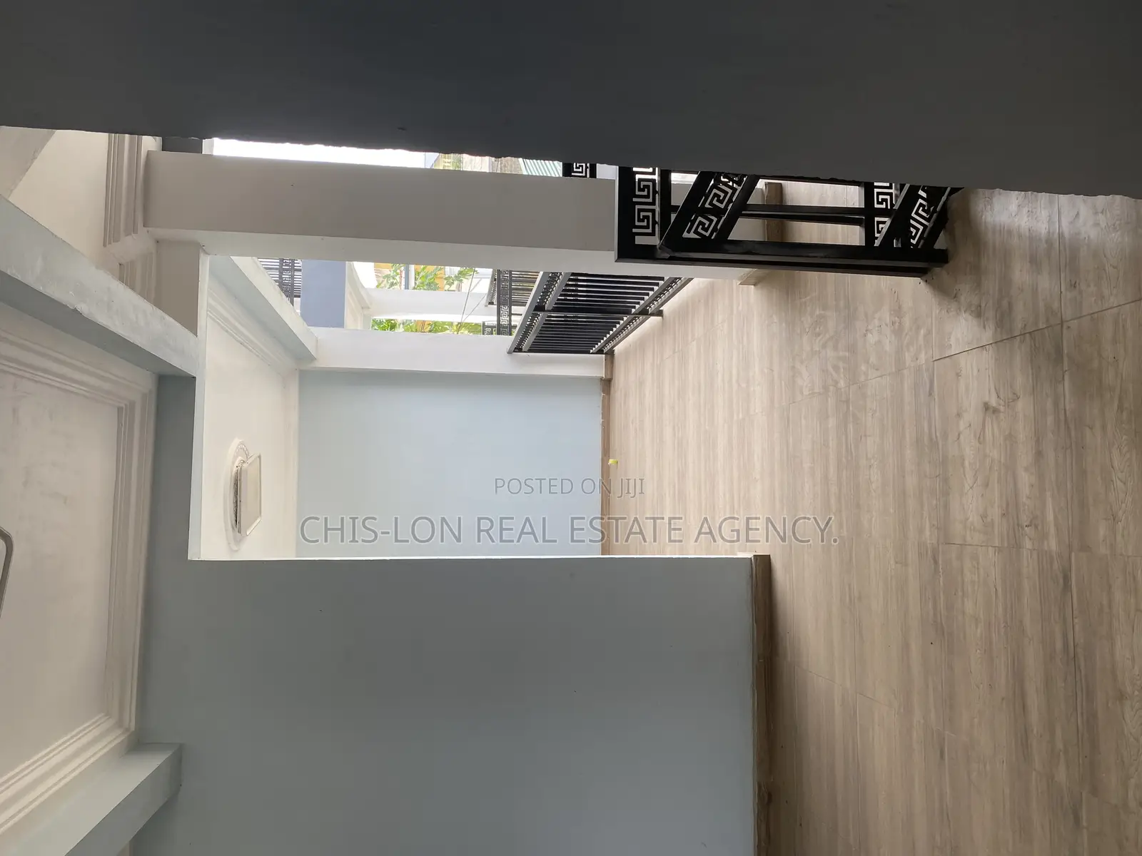1bdrm Apartment in Karkarba Before Kfc, Adade for rent