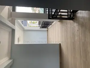 1bdrm Apartment in Karkarba Before Kfc, Adade for rent