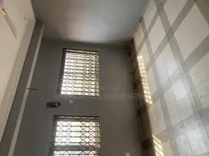 1bdrm Apartment in Karkarba Before Kfc, Adade for rent