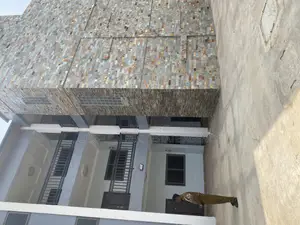 1bdrm Apartment in Karkarba Before Kfc, Adade for rent