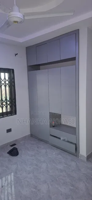 2bdrm Apartment in Klagon Ndc, Tema Metropolitan for rent