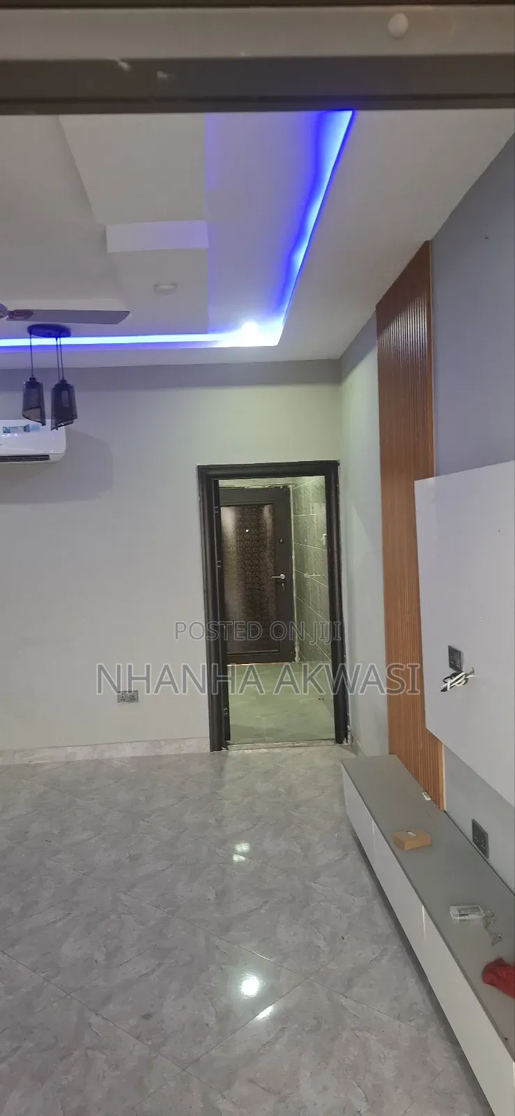 2bdrm Apartment in Klagon Ndc, Tema Metropolitan for rent