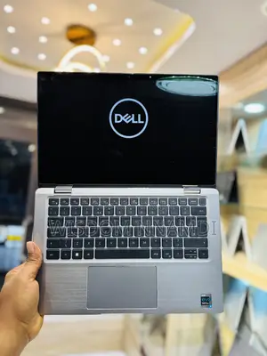 Laptop Dell Latitude 7420 16GB Intel Core i5 SSD 256GB