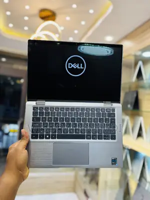 Laptop Dell Latitude 7420 16GB Intel Core i5 SSD 256GB