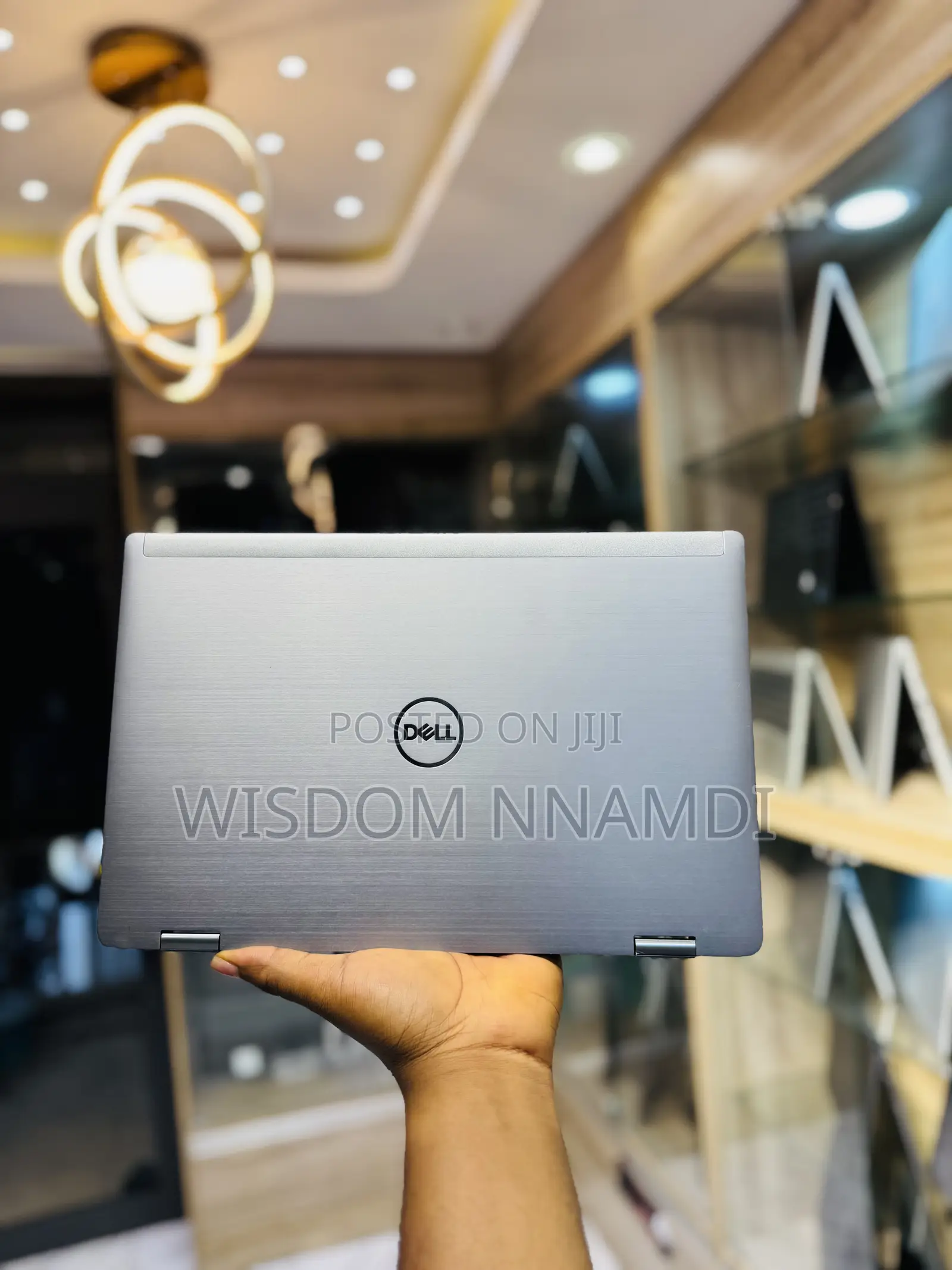 Laptop Dell Latitude 7420 16GB Intel Core i5 SSD 256GB