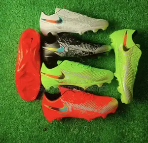 Football Boots