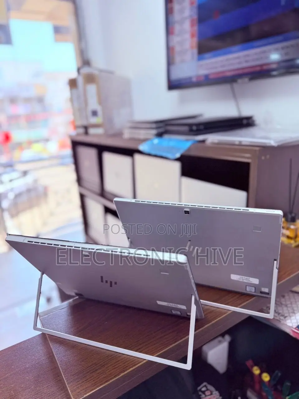 Laptop HP Pro X2 612 G2 16GB Intel Core I5 SSD 512GB
