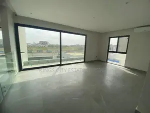 4bdrm House in Odumasi Estate, Ablekuma for sale