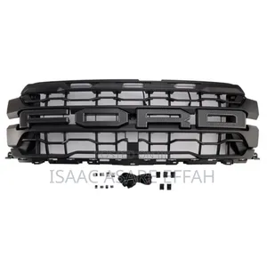 Ford F150 Raptor Front Grill