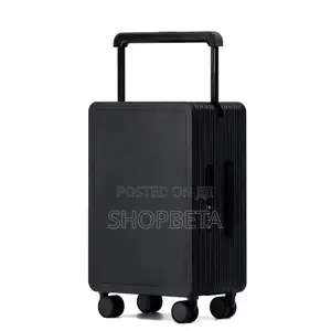 Modern Luxury Bag