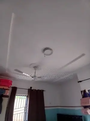 2bdrm Apartment in Ab Estates, Gomoa East for sale
