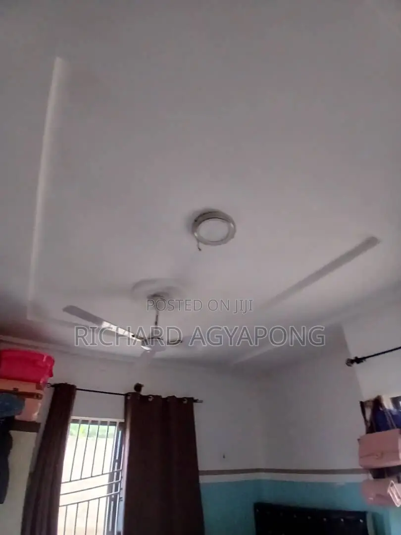 2bdrm Apartment in Ab Estates, Gomoa East for sale