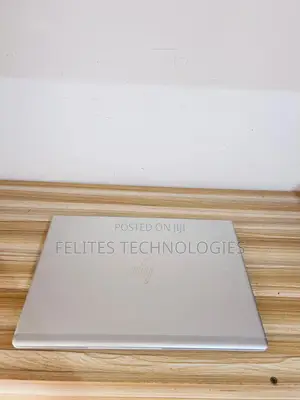 Laptop HP EliteBook 830 G6 8GB Intel Core I5 SSD 256GB