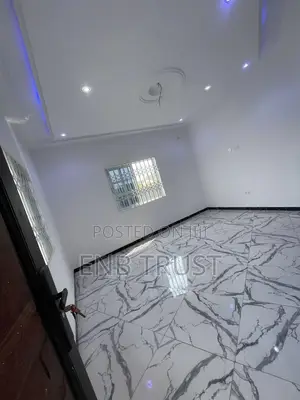 21 Units Apartment for Sale at Dobro Blue Skies