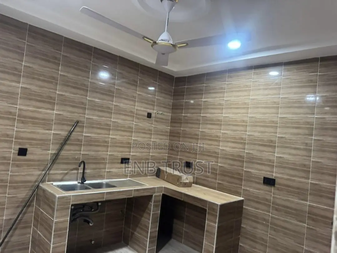 21 Units Apartment for Sale at Dobro Blue Skies