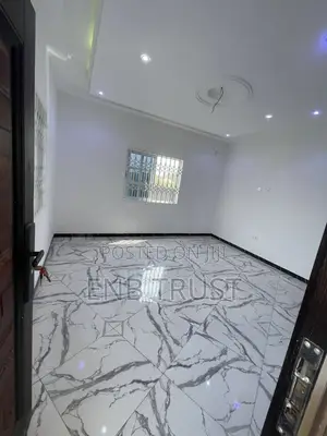 21 Units Apartment for Sale at Dobro Blue Skies
