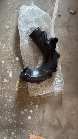 Honda Civic Turbo Hole 2016 2017 2018 2019 2020 2021