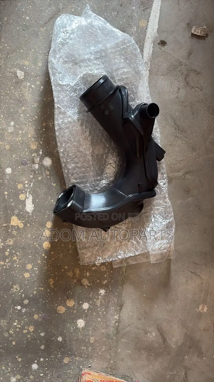 Honda Civic Turbo Hole 2016 2017 2018 2019 2020 2021