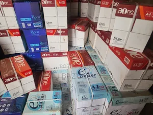 A4 Papers at Cheap Price
