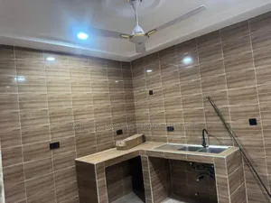 20bdrm Block of Flats in Millions Properties, Accra Metropolitan