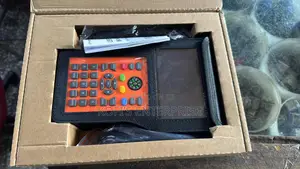 Gt Media V8 Pro Satellite Finder