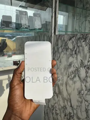 Apple iPhone 12 64 GB Gray