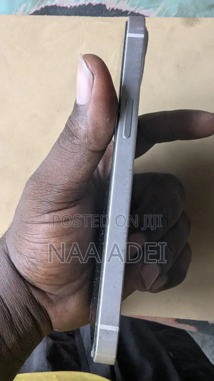 Apple iPhone 13 128 GB Pink