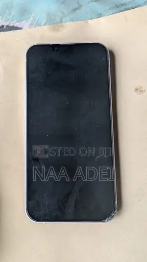 Apple iPhone 13 128 GB Pink