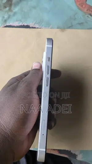 Apple iPhone 13 128 GB Pink