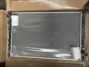 Civic 2017 2018 2019 2020 2021 Water Tank