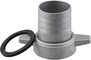 Water Pump Couplings 3"