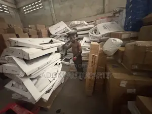 Honda Crv Door 2017 2018 2019 2020 2021 2022