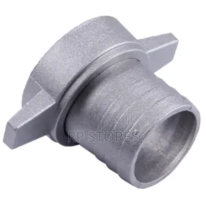 Water Pump Couplings 2"
