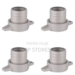 Water Pump Couplings 2"