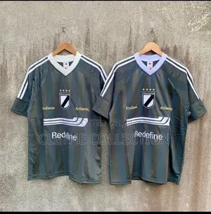 NFL/Baseball Tops