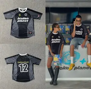 NFL/Baseball Tops