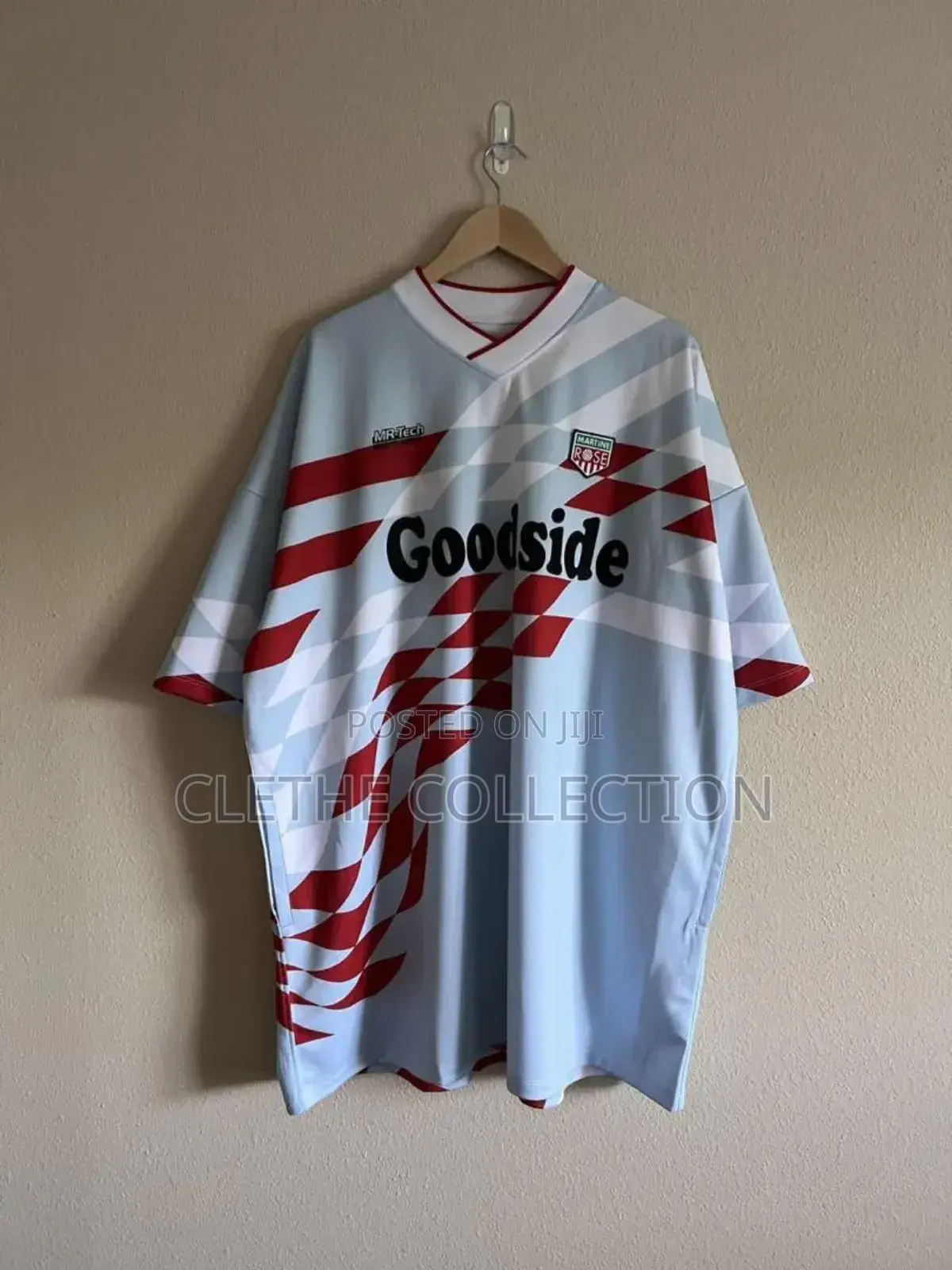 NFL/Baseball Tops