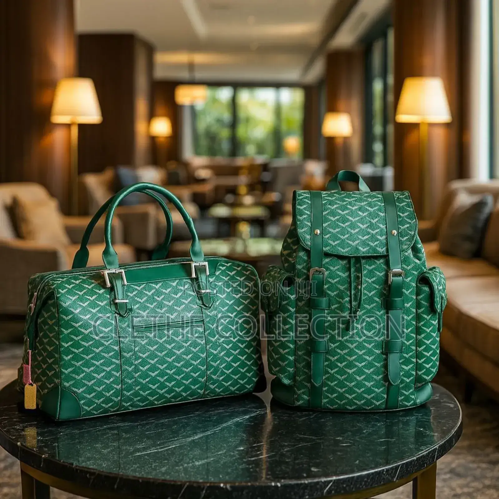 Louis Vuitton Bags