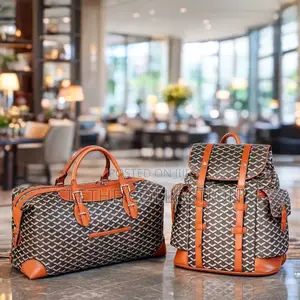 Louis Vuitton Bags