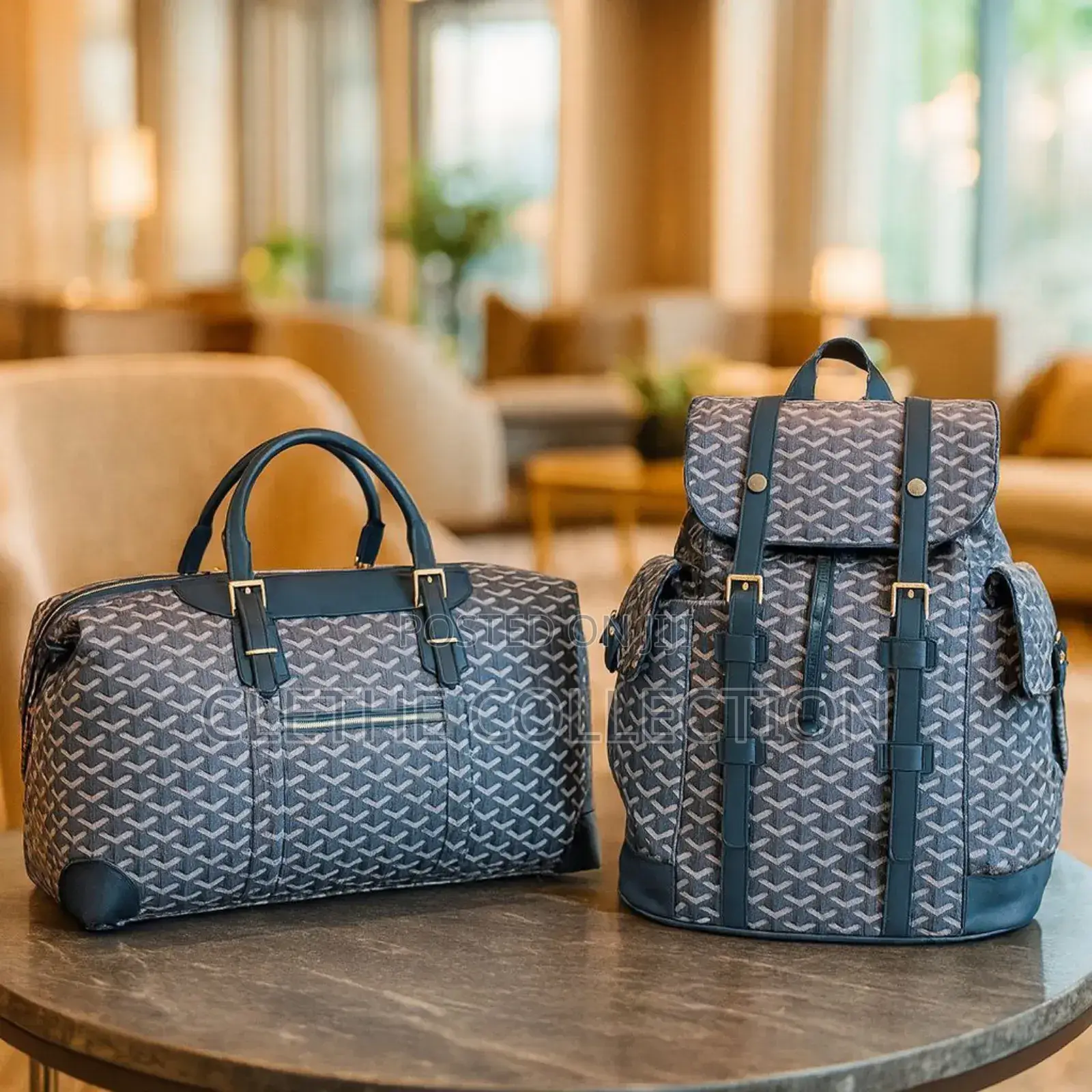 Louis Vuitton Bags