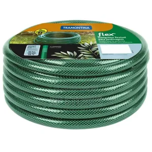 Garden Hose 50m / Double Coated
