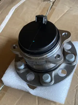 Hyundai Sonata 2015-2019,Kia Optima 2018,Sportage 2019 Rear Hub Bearin