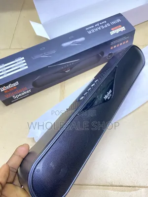 Maxbest Sound Bar