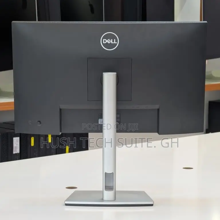 Desktop Computer Dell Optiplex 7070 8GB Intel Core I5 SSD 256GB