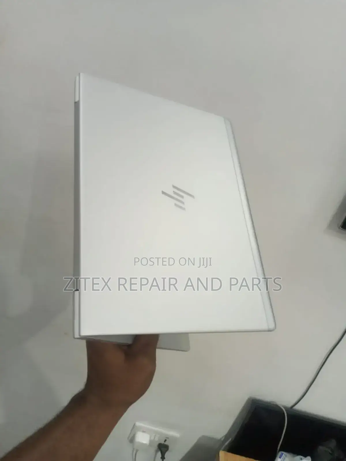 New Laptop HP EliteBook 845 G7 20GB AMD Ryzen 3 SSD 1T