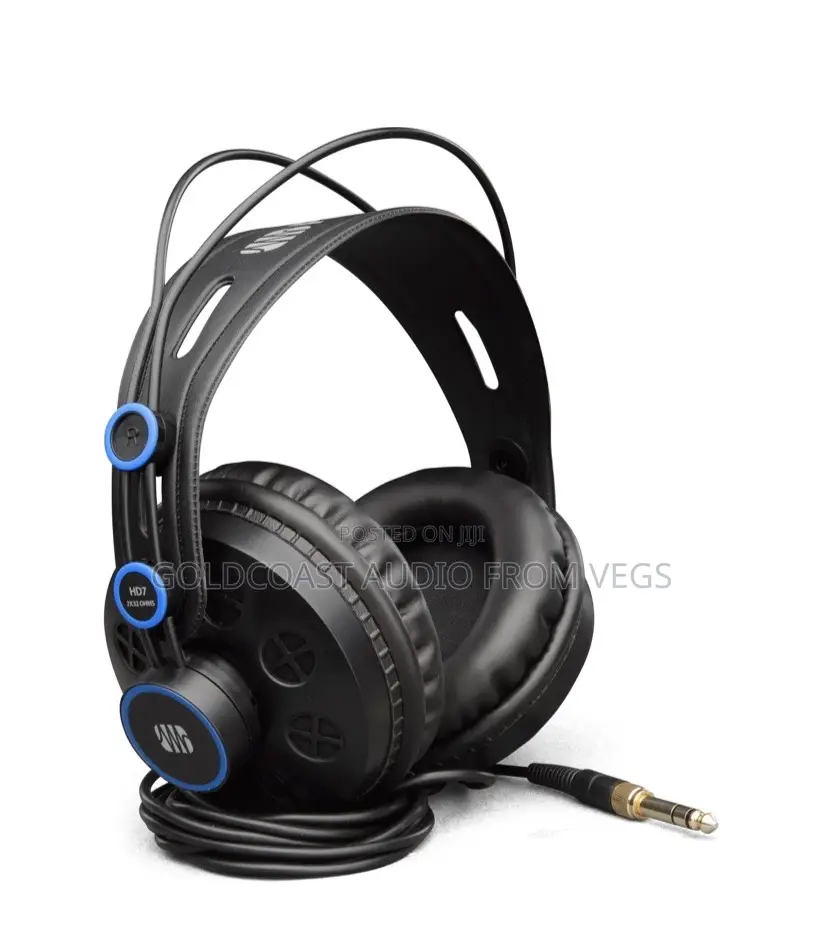 Presonus Audiobox Usb 96 Complete Hardware/Software Recording Bundle